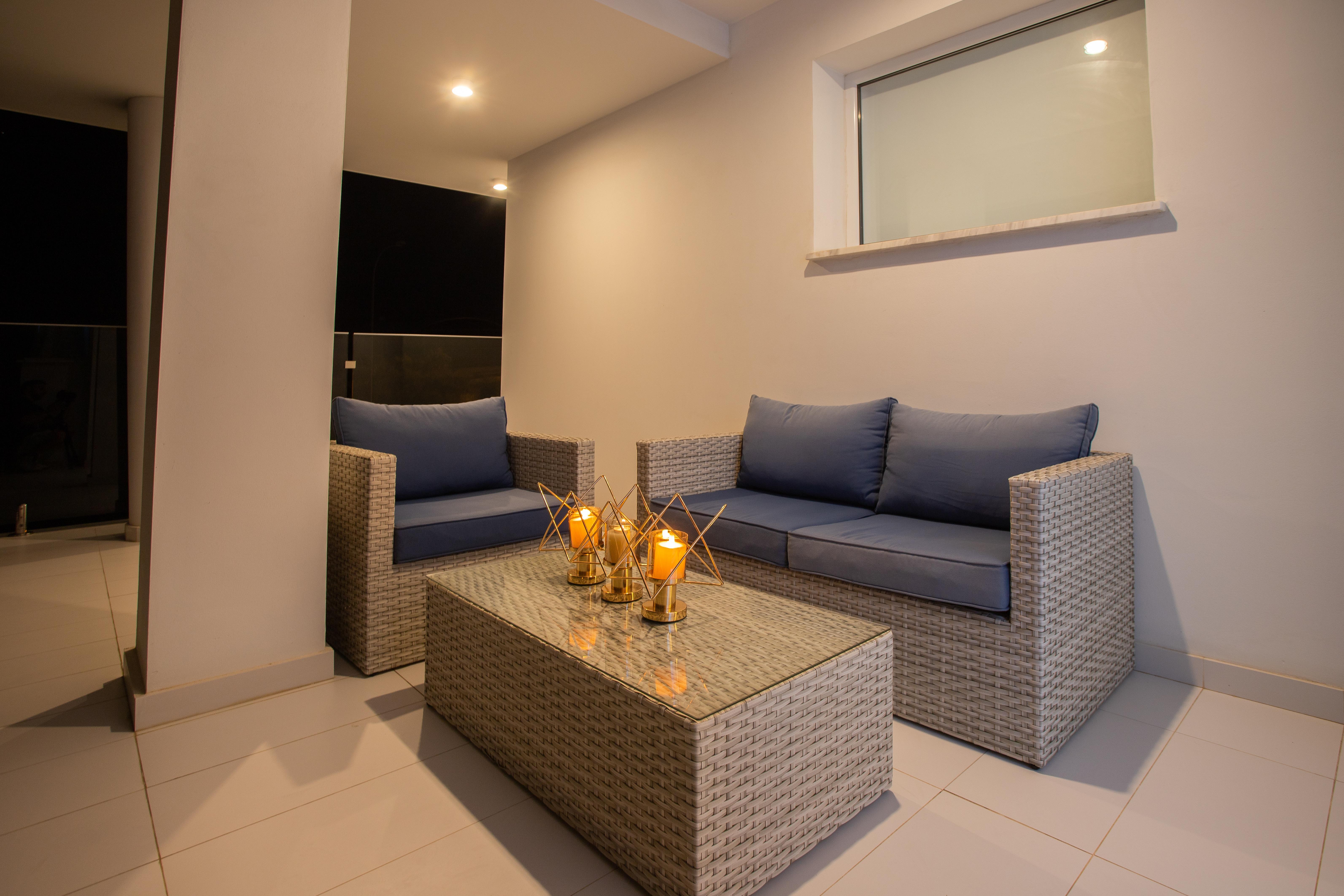 Hotel Napa Suites (Adults Only) Ayia Napa Bagian luar foto