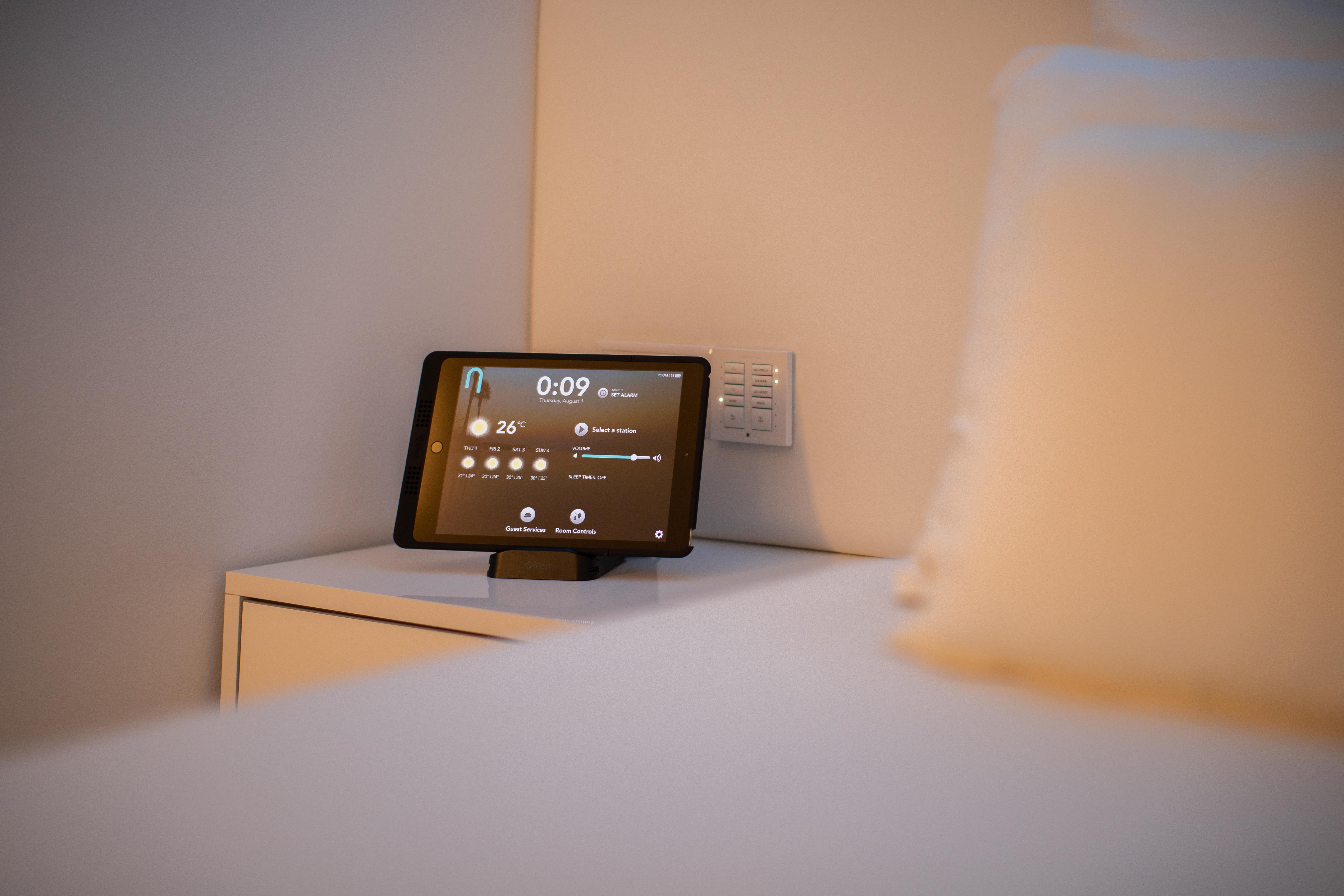 Hotel Napa Suites (Adults Only) Ayia Napa Bagian luar foto