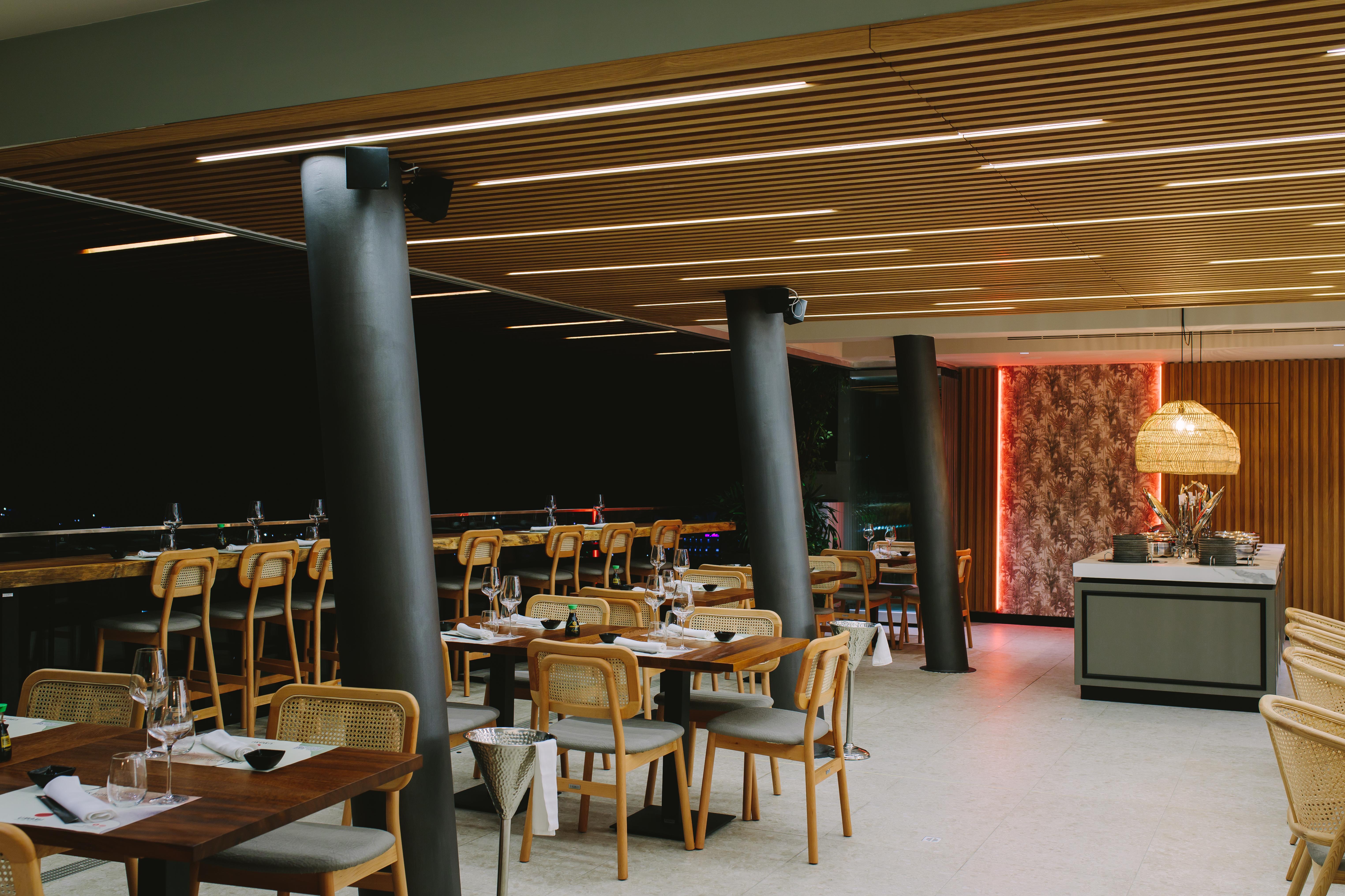 Hotel Napa Suites (Adults Only) Ayia Napa Bagian luar foto